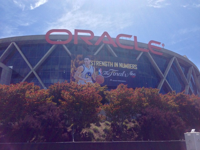 oraclearena2-m - 1.jpg